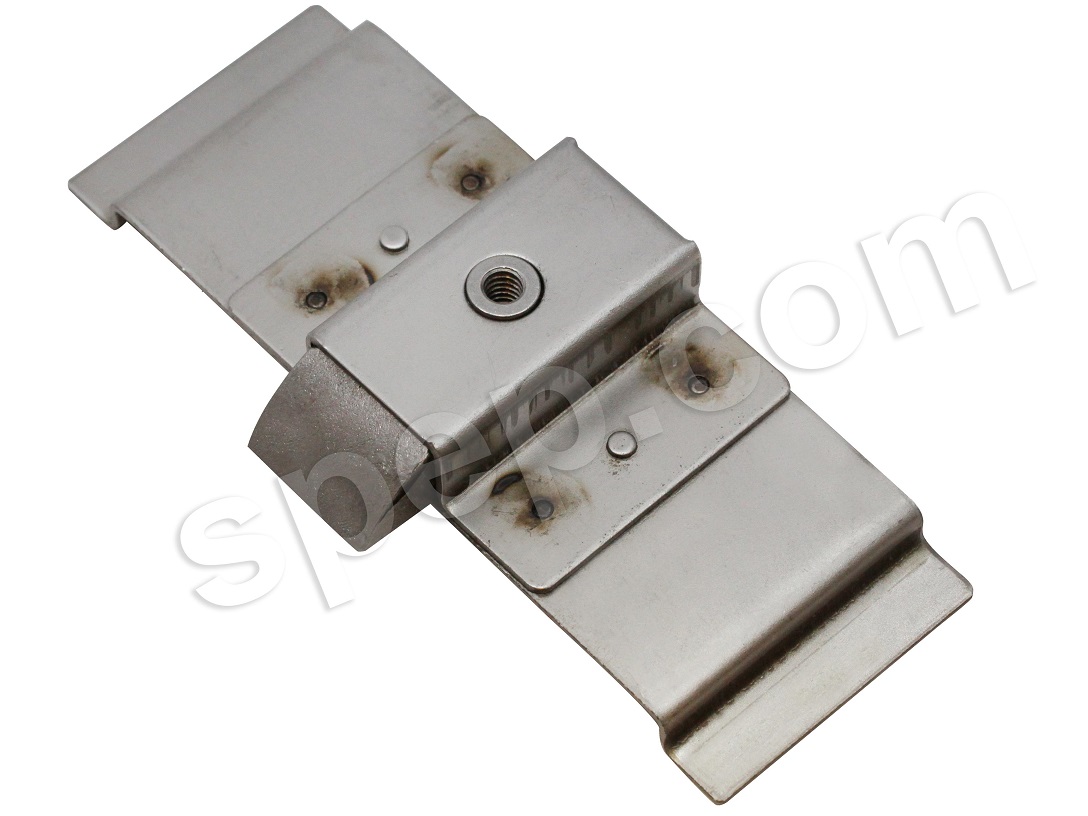 Latch Suppliers