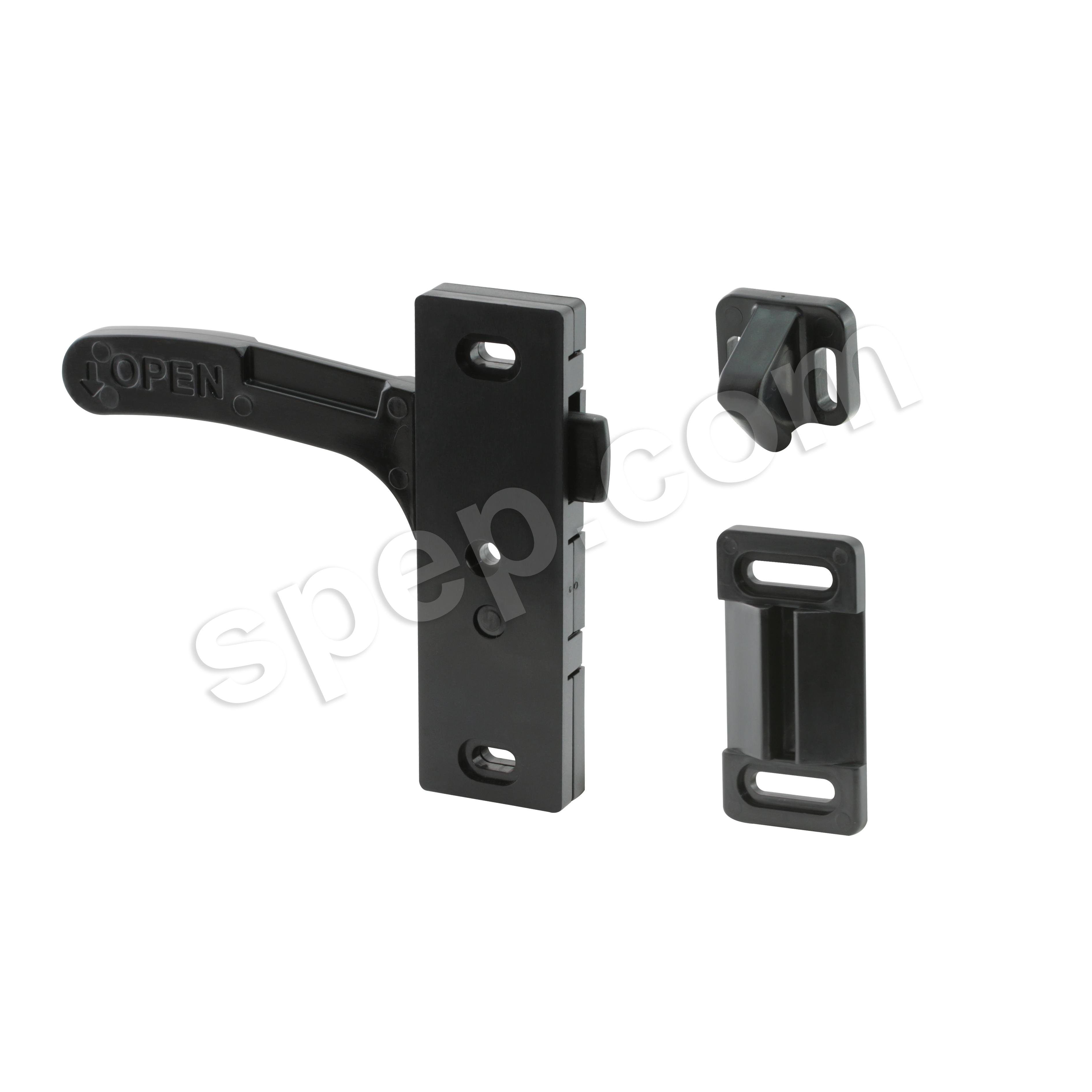 Door Latch Manufacturers Door Latch Information